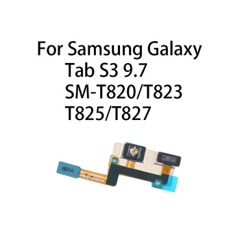 Proximity Senzor Okolitého Svetla Flex Kábel Pre Samsung Galaxy Tab S3 9.7 SM-T820/T823/T825/T827