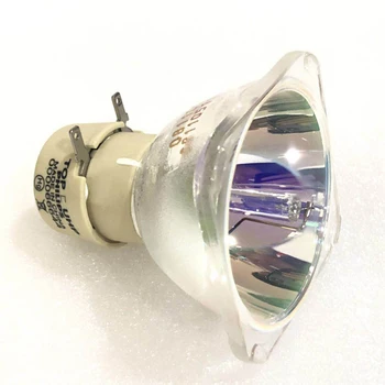 Pôvodné 5J.JFY05.001projector žiarovka pre Benq HT8050,W11000, W11000H