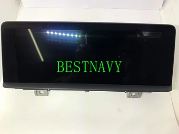 Pôvodné 8.8 Palcový LCD displej T-55796GD088H-LW-AYN BM 9385202 02 KYOCERA Displej panel pre BMW M235 2016