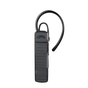 Pôvodné SSM-BT10 Bluetooth Headset Pre YAESU FT-3DR FTM-300DR