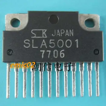 SLA5001SIP-12 
