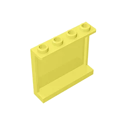 Stavebné Bloky Kompatibilné s LEGO 60581/4215/87543 Technická Podpora MOC Príslušenstvo Diely Montáž Nastaviť Tehly urob si sám