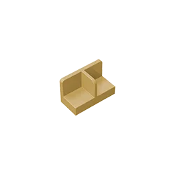 Stavebné Bloky Kompatibilné s LEGO 93095 Technická Podpora MOC Príslušenstvo Diely Montáž Nastaviť Tehly urob si sám