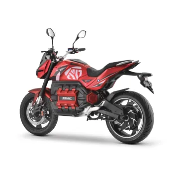 Super Big Power Dospelých Kvalitné Továrenské Elektrický Motocykel E Kolobežka Pre Dospelých Motocyklov Vysokej Rýchlosti Electrico Silný Skúter