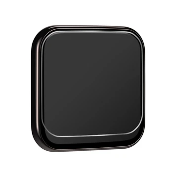 Verzia Carplay Ai Box Android 12.0 Bezdrôtový Applepie 4+64 G Qualcomm SM6125 Multimediálny Prehrávač 4GLTE WIFI Audio GPS