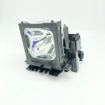 Vysoká Kvalita projektor lampa DT00601For-Hitachi CP-SX1350 CP-SX1350W CP-X1230 CP-X1250 CP-X1350
