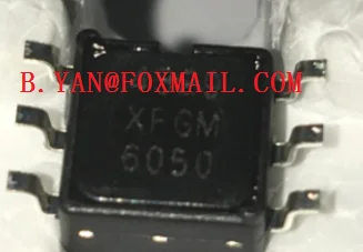 XFGM-6050 XFGM6050 XFCM6050 XFGM-6050KPG XFGM-6050KPGSR FUJIKURA senzor rozmedzí tlaku (kPa) 0-50