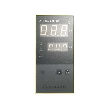 XTS-741W teplota nástroja XTS-701W inteligentný regulátor teploty XTS-7000