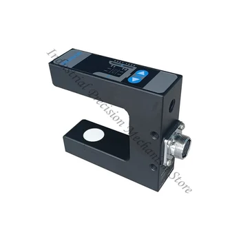 YP-1 korekcia fotoelektrické oko SENZOR CR-2 ultrazvukové oprava senzor, digitálny a analógový výstup