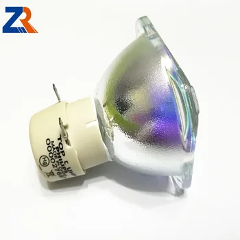 ZR Pôvodné Projektor lampa ES.K3000.001 pre X1110 / X1110A / X1210 / X1210A / X1210K / X1210S