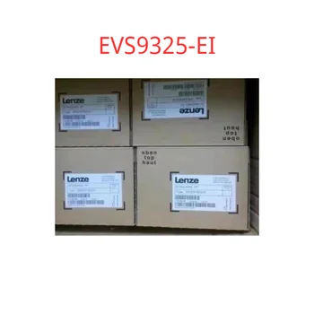 Úplne Nové,EVS9325-EI ,test normálna